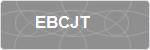 EBCJT