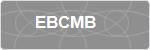 EBCMB