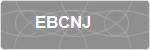 EBCNJ