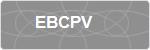 EBCPV