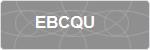 EBCQU