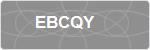 EBCQY