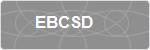 EBCSD