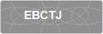 EBCTJ