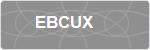 EBCUX