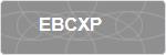 EBCXP
