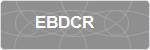 EBDCR