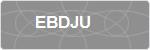 EBDJU