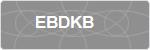 EBDKB
