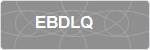 EBDLQ