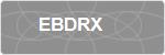 EBDRX