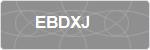 EBDXJ