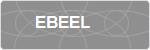 EBEEL