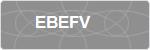 EBEFV