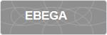 EBEGA