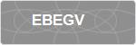 EBEGV