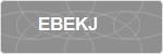 EBEKJ