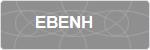 EBENH