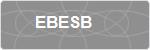 EBESB