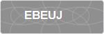 EBEUJ