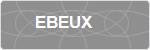 EBEUX