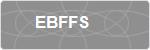 EBFFS