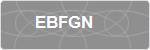 EBFGN