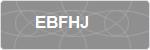 EBFHJ