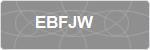 EBFJW