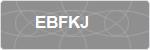 EBFKJ