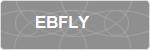 EBFLY