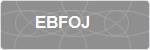 EBFOJ