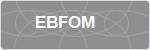 EBFOM