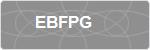 EBFPG