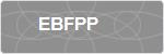 EBFPP