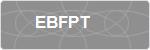 EBFPT