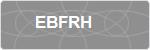 EBFRH