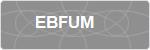 EBFUM