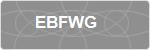 EBFWG