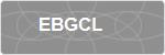 EBGCL