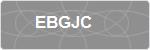 EBGJC