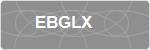 EBGLX