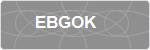 EBGOK