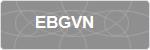 EBGVN