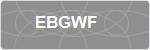 EBGWF