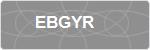 EBGYR