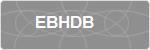 EBHDB