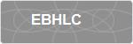 EBHLC
