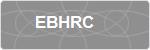 EBHRC