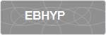 EBHYP